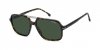 OKULARY CARRERA CA 350S 086 58 ROZMIAR L